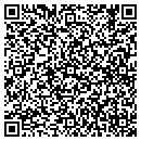 QR code with Latest Product Corp contacts