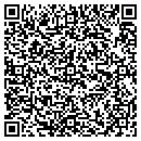 QR code with Matrix Group Inc contacts