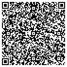 QR code with Argon Wilshire Apartments contacts
