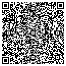 QR code with Marshalls contacts