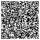 QR code with SBR Data Service contacts