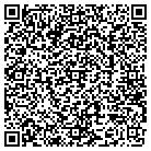 QR code with Belmont Discount City Inc contacts