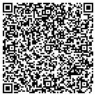QR code with Dog Watch Hidden Fence Systems contacts