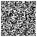 QR code with A Ruth & Sons contacts