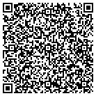 QR code with Service Automation LLC contacts