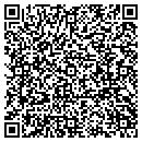 QR code with BWILD.COM contacts