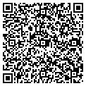 QR code with Precision Auto Body contacts