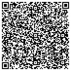 QR code with New York Cnseling Guidance Service contacts