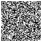QR code with Doyle B Shaffer Inc contacts