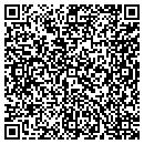 QR code with Budget Tree Service contacts