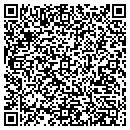 QR code with Chase Manhattan contacts