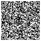 QR code with Dickinson Town Supervisor contacts