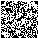 QR code with Ace Electrical Contracting Co contacts