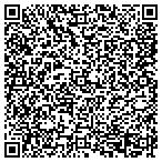 QR code with Tri-County Home Care Services LLC contacts
