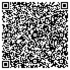 QR code with Francis C Ninivaggio DDS contacts
