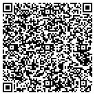 QR code with Inc Architecture & Design contacts