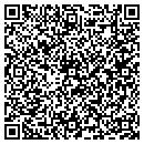 QR code with Community Theatre contacts