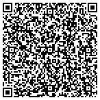 QR code with Reliable Handeeman & College Services contacts
