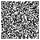 QR code with Ler & Ck Corp contacts