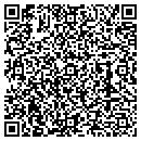 QR code with Meniketticom contacts
