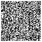 QR code with Speech-Language Pathology Service contacts