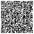 QR code with Dan's ATV Center contacts