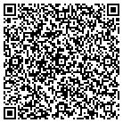 QR code with Richard's Foreign Auto Repair contacts