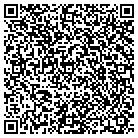 QR code with Larry Bertussi Mobile Home contacts