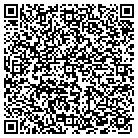 QR code with Profitability Of Hawaii Inc contacts