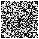 QR code with UPS Store contacts