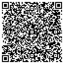 QR code with Imprint Design contacts