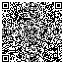 QR code with Affordable Transport Inc contacts