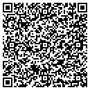 QR code with Jack In The Box contacts