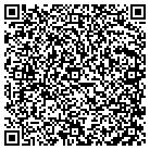 QR code with Sureheet Chimney Repr & College Co contacts