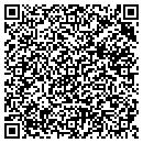 QR code with Total Wireless contacts