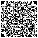 QR code with Sofa Plus Ground contacts