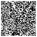 QR code with Clever Automation LLC contacts