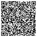 QR code with Help contacts