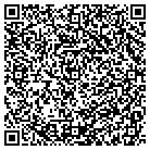 QR code with Bradford Orthopaedic Group contacts