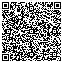 QR code with Franklin Fire House contacts