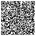 QR code with Ctg contacts