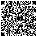 QR code with Custom Built Homes contacts