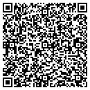 QR code with Nico Pools contacts