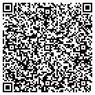 QR code with 7 Day Always Emergency Towing contacts