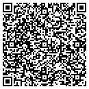 QR code with Tilley Electric Co contacts