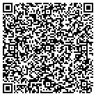 QR code with Ace Office Products Inc contacts