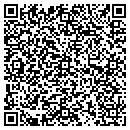 QR code with Babylon Printing contacts