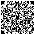 QR code with Fast Print Now Inc contacts