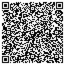 QR code with Prudential contacts