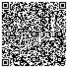 QR code with Eagle Consulting Group contacts
